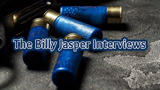 Essex Boys Case - The Billy Jasper Interviews