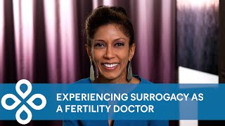 What is Surrogacy Like?