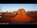 Python Beginner Tutorial - How to parse xml file in python?