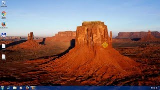 Python Beginner Tutorial - How to parse xml file in python?