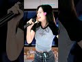 曲中人 dj默涵版 求佛 dj沈念版 舒婷 中国抖音直播 shuting tiktok broadcast @shuting1206