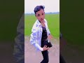 a kora may ta chot lagi dayvora gana viral sorte trending dance video