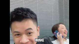 盘点已婚男人的快乐源泉