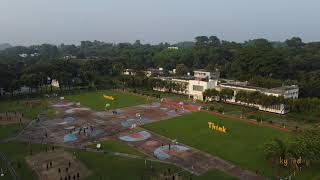 Faujdarhat Cadet College