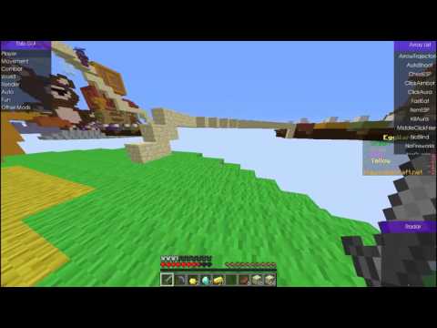 Cubecraft Eggwars Hack Fly No Kick +Kill aura no kick Cubecraft Eggwars Hack Fly No Kick +Kill aura no kick
