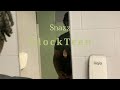 Snazz - GlockTeen (Official Music Video)