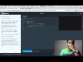Codecademy - Python: Tutorial #16