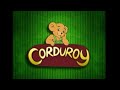 Corduroy Theme Song (1 Hour Loop)