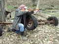 sks at farm.wmv