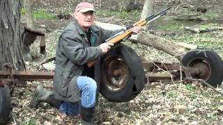 SKS   at  FARM.wmv