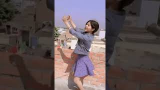 Mane Aave Hichki Song | Sapna Chaudhary | UK Haryanvi | #shorts | #sapnachaudhary | #ukharyanvi