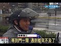 乘客開車門害女騎士撞癱 運將判賠1200萬