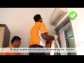 daikin safety video daikin singapore