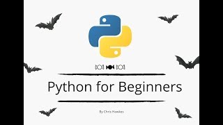 Python for Beginners - Episode 17: Tkinter's Toplevel Widget