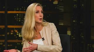 Ann Coulter on The Mark Simone Show - (11-6-2024)