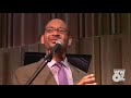 jason marsalis live from the jazz u0026 heritage center 2018