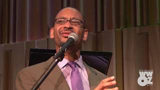 Jason Marsalis - Live from the Jazz \u0026 Heritage Center (2018)