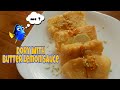 ngolah ikan dori ? | Dory with Butter Lemon Sauce | #21