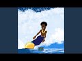 New Wave (Gior Lepara Remix)