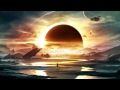 Ninja Tracks - Eon │Epic Massive Industrial Hybrid Drama│