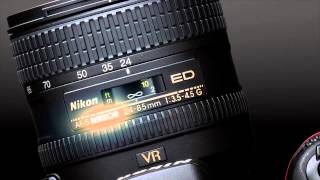 Nikon D600 EXPEED 3