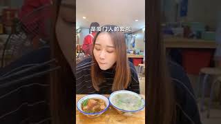 厦门岛内想吃正宗同安封肉就到八市来～这家店回头客超多