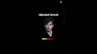 "The Painful Truth Behind Hisashi Ouchi's Survival"