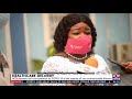 HealthCare Delivery - AM News on JoyNews (5-6-20)