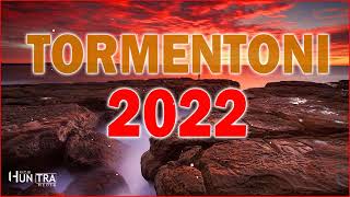 TORMENTONI DELL'ESTATE 2021 🌴 MIX ESTATE 2021🌴 CANZONI ESTATE 2022❤ MUSICA e HIT DEL MOMENTO 2022