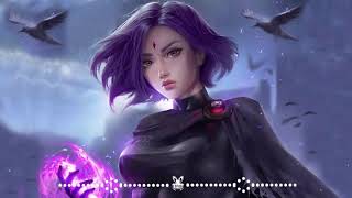 Best Music 2020 Mix ♫ Best of EDM ♫ Gaming Music Trap, Rap, Mashup, Dubstep, DnB, Electro House