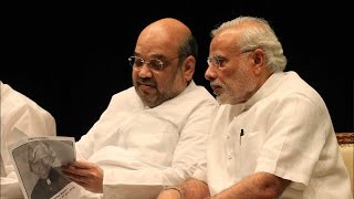 PM Narendra Modi Unhappy With BJP Spokespersons