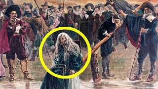 Top 10 Bizarre Events In History That Sound Fake