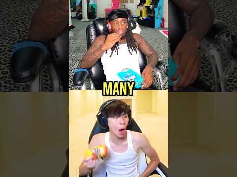 Can You Die From Eating Too Many Vitamin Gummies