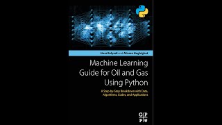 Video 9: Visualization Basics in Python