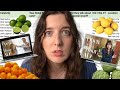 I watched 151 celebrity house tours and they’re full of lies