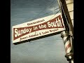 Shenandoah - Sunday in the South (feat Jason Aldean &  Luke Bryan)