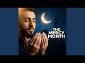 The Mercy Month