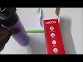 milton atlantis 900 thermosteel water bottle unboxing how is it