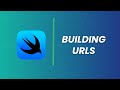 SwiftUI Tutorial | Learn URL Structuring