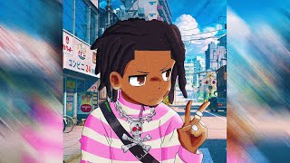 [FREE] Lil Uzi Vert x Pink Tape Type Beat 2024 "Money Spread"