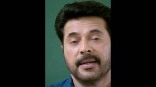 Mammootty the legent | മമ്മൂട്ടി കിടു ഡയലോഗ് | #mammootty #mammookka #malayalam #മമ്മൂട്ടി #top10