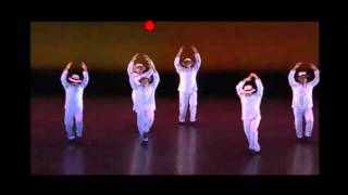 PASINAYA 2016: Bayanihan Philipine National Folk Dance Company