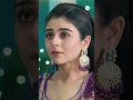 Rabb Se Hai Dua | Ep 609 | Aditi Sharma, Karanvir Sharma | Zee TV UK #zeetv #rabbsehaidua #zee