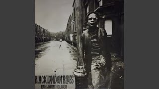 Notting Hill Eviction Blues