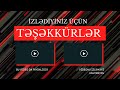 yenİ dərsliyə əsasən ƏrƏb xİlafƏtİ 630 1258 Ümumi tarix Ərəb xilafətinin izahı 055 403 37 53