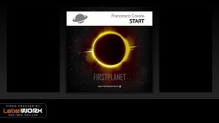 Francesco Cosola - Start (Franco's Beach)