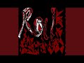 PROSTITUTE -Death- (age of 20 demo)