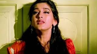 O Sanam O Sanam 💘 Love Song 💘 HD, Jurm 2005 | Udit Narayan, Pamela Jain | Bobby Deol, Lara Dutta
