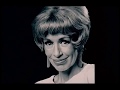 Yootha Joyce (1927-1980)