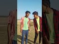 bimal comedy assamesecomedyvideo crazyboy